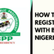 BPP registration 80x80
