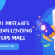 5 legal mistakes Nigeria lending startups make 80x80