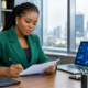 Do I need a Data Protection Officer 80x80