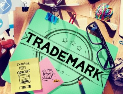 How to protect your trademark as a non-profit in Nigeria