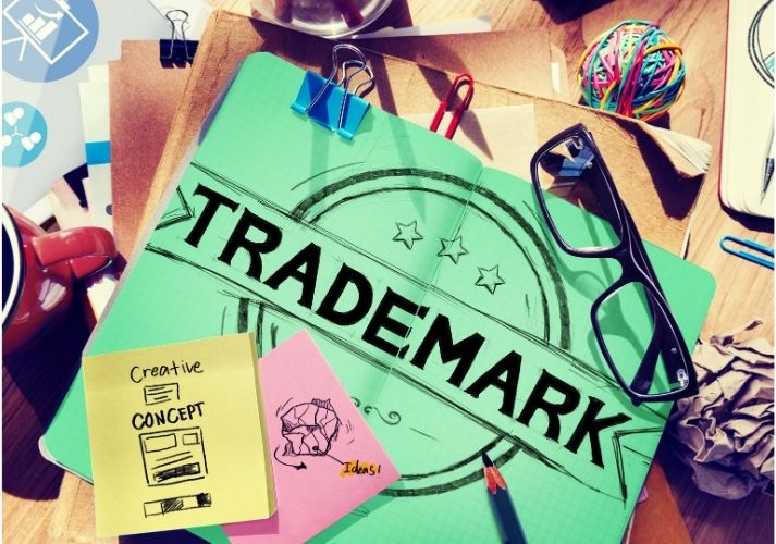 How to protect your trademark as a non-profit in Nigeria